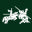site-logo